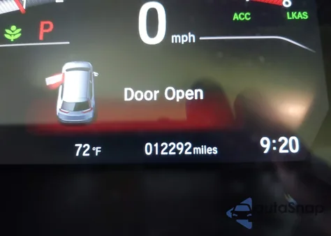 2017 Honda Cr-V Ex-L/Ex-L Navi из США, поврежденный, VIN 7FARW1H84HE039648